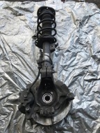 EVOQUE LIFT McPherson right swing complete GJ32-18045-GA