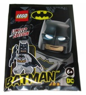 LEGO Batman figurka nr. 211901