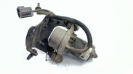 Pompa VACUM 25954331 OPEL MOKKA X