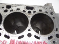 BLOK motore BMW E60 2.0 D N47 7811138