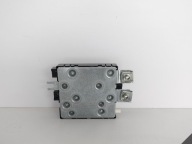 MERCEDES CLS X218 C218 W212 antenna amplifier
