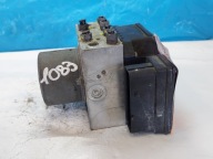 Pompa ABS MINI COUNTRYMEN 34516796698