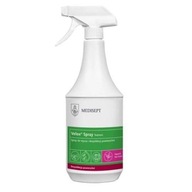 MEDISEPT Velox Spray Powierzchnia 1L spryskiwacz