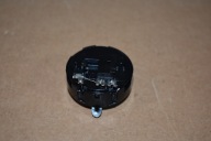IDEALNY speaker WYSOKOTONOWY PORSCHE 1 9