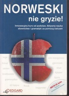 Norweski Nie gryzie Praca zbiorowa