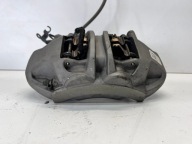 caliper brake left front AUDI Q5 FY 80A615105Q