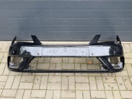Seat Leon 3 III 15- Lift bumper front front