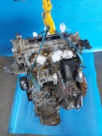 engine TWINGO 3 0.9 TCE H4BC401 140.000 km