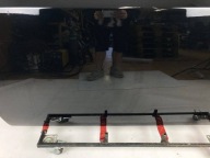 Dodge Challenger 2015-23 door right