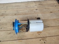 feed pump float Volkswagen Audi Seat Skoda 1K0919051BH