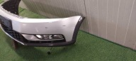 bumper front complete VW PASSAT B7 ALLTRACK LAK: LA7W