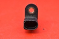 Sensor TEMPERATURY luft DOLOTOWEGO 06B905379A AUDI A3 8P 2.0 FSI