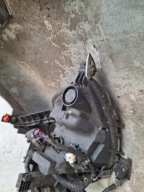 OPEL ASTRA J ASTRA IV 09-12 stoßstange + PDC