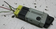 FORD EXPLORER II 98R FL 4.0 V6 light switch PRZECIWMGIELNYCH