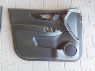 side door front front right NISSAN QASHQAI II 2 J11