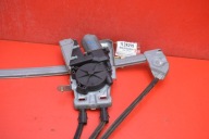 window regulator left front EU 400621F CITROEN C3 PLURIEL 02-10