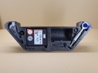 CRIC MARTINETTO ASSORBITORE W CUSCINETTO TENDICINGHIA UCHO Leva del cambio VOLVO XC40