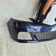 MAZDA 5 and LIFT 07-10 bumper front front CE19-50031
