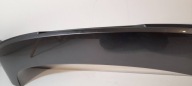 Mazda CX-5 II Spoiler parasole KB7W-51961 (N112)