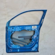 FIAT 500X 14- door right front front