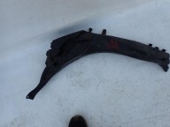 PEUGEOT 308 T9 13- tank pump washers