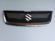 Grille SUZUKI GRAND VITARA II