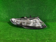 REFLEKTOR right HONDA CIVIC VIII UFO XENON