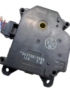 Motor heizgebläse COROLLA VERSO und 063700-7490