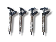 injector BMW 5 E60/E61 facelift E61 2008 7797877