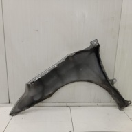 parafango Destra Anteriore CITROEN C4