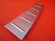 TESLA X moulding PANEL boot right rear part rear 1050388-00-B