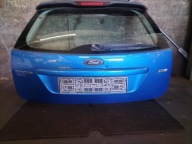 trunk door boot FORD FOCUS MK2 G3