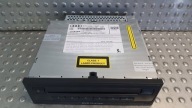 changer PLYT DVD CD AUDI OE A4 A6 A7 A8 02- 4H0035108C