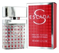 escada> S 30 ML EDP UNIKAT