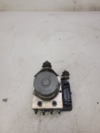 Pompa ABS ESP AUDI A6 C7 A7 4G0907379Q 4G0614517AJ