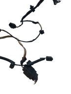 bundle wiring PDC rear part FORD FOCUS MK2 KOMBI 8M5T-15K868-CCA