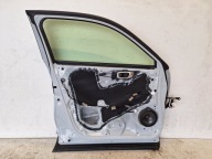 HONDA HR-V III 22-> door left front
