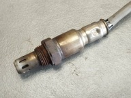 Volkswagen Golf VII SONDA LAMBDA 04E906262F