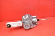 servo Servofreno EU 1EB614105S VW ID.3 1 e 62 Ah 204 KM 19-21