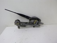 wiper mechanism front Mercedes W210 97r.
