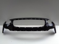 front bumper VOLVO V90 S90 16- NR 48530