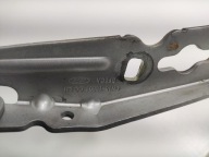 hinge bonnet hinges left right KOMPLET FORD ECOSPORT MK2 2012-2017