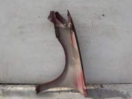 772 SUBARU LEGACY IV LIFT fender right front front 772
