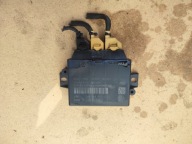 modulo parcheggio PDC VOLKSWAGEN VW e 03-06 1T0919475C