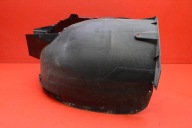 mudguard left front front 31425475 VOLVO V60 2 II LIFT 23