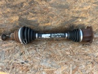 semi-axis right left AUDI A4 B8 Q5 8K0407271C