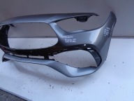 Frontstoßstange MERCEDES GLA W247 18- AMG NR 44869