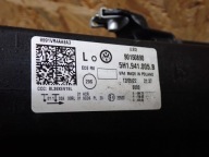 light left REFLEKTOR left FULL LED BASIC VW GOLF 8 VIII 5H 19- 5H1941005B