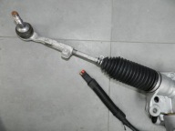 BMW 3 G20 servo control 6896566