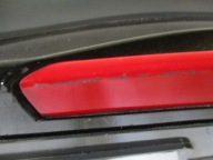 moulding threshold right Kia Proceed 3GT Line 19r- 87754J7700